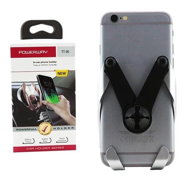 elba telefon tutacagi tt 05 497220.jpg