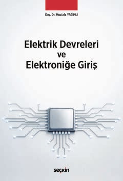 elektrik devreleri ve elektronige giris 513810.jpg
