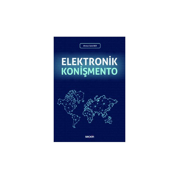 elektronik konismento 384371.jpg elektronik konismento 384371.jpg
