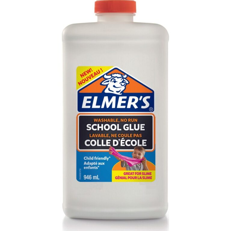 elmer s el 2044479 sivi yapistirici beyaz 946 ml sihirli yapistirici 2079104 178454.jpg