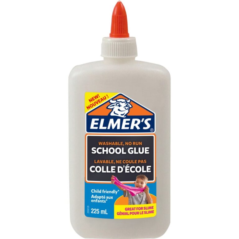 elmer s el 2044480 sivi yapistirici beyaz 225 ml sihirli yapistirici 2079102 178455.jpg