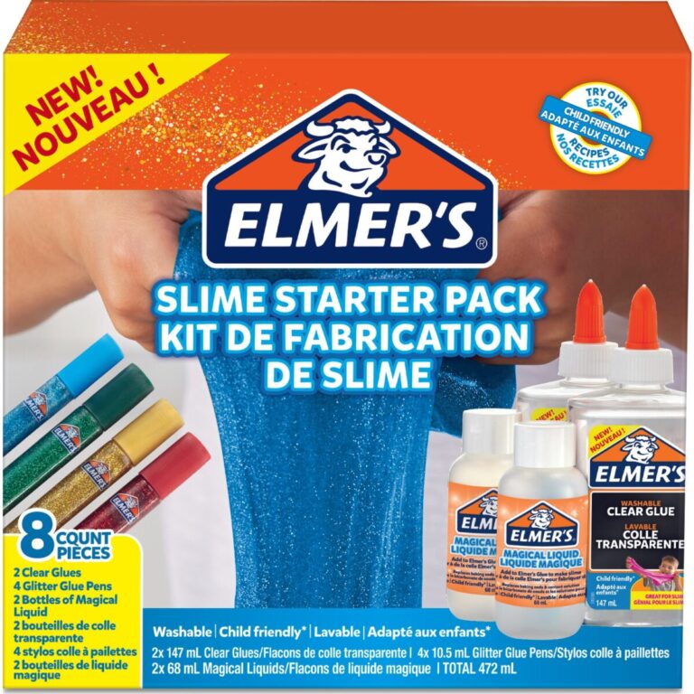 elmer s el 2050943 slime baslangic seti sihirli yapistirici 178452.jpg