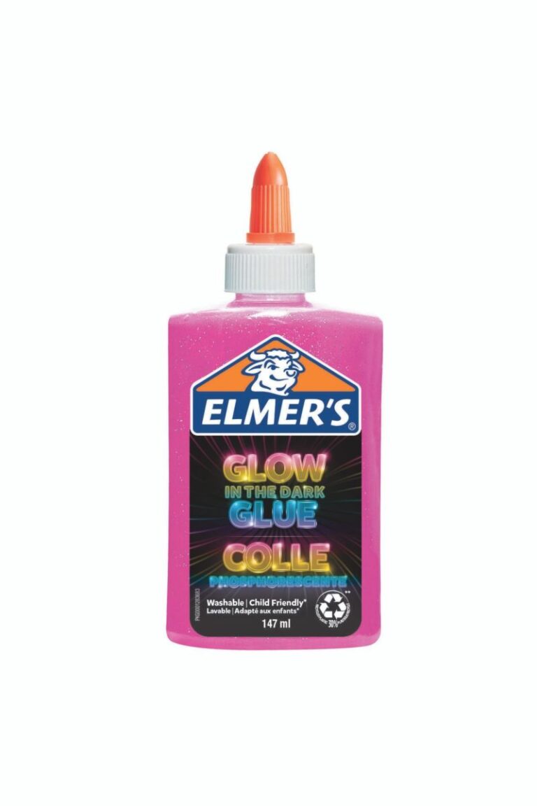 elmer s karanlikta parlayan yapistirici pembe 439468.jpg