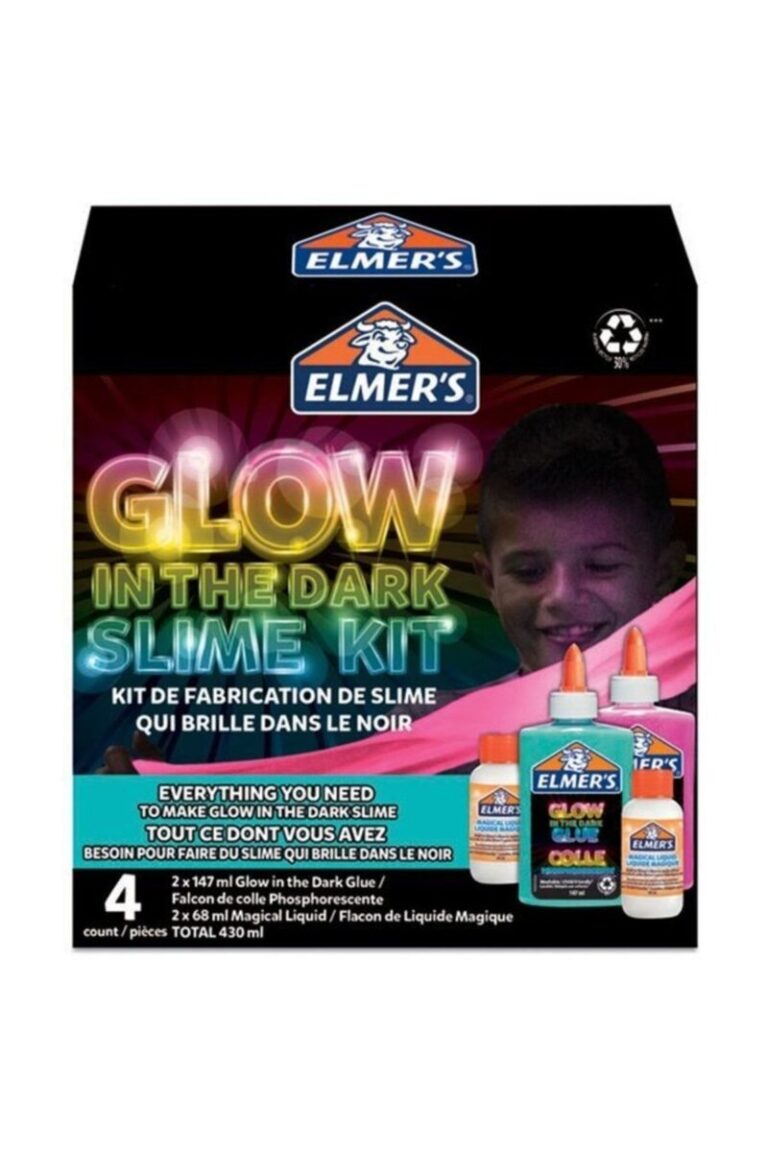 elmer s karanlikta parlayan yapistirici slime set 439464.jpg