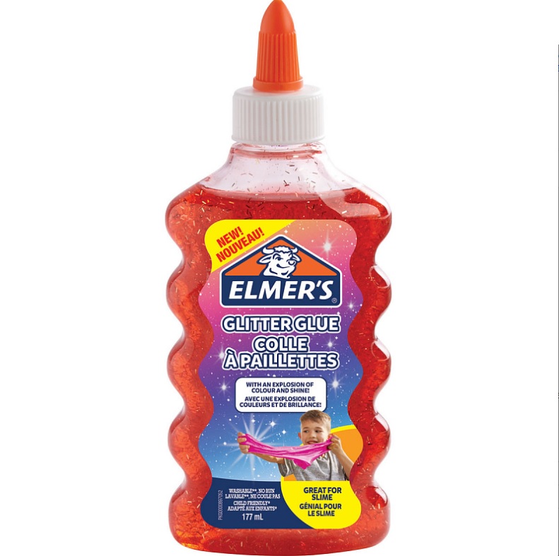 elmer s simli sivi yapistirici kirmizi 177 ml slime yapistirici 2109489 315563.jpg elmer s simli sivi yapistirici kirmizi 177 ml slime yapistirici 2109489 315563.jpg