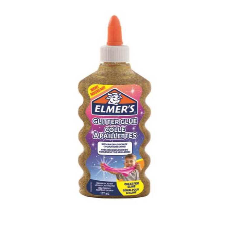 elmer s simli yapistirici altin 177 ml el 2077251 315445.jpg