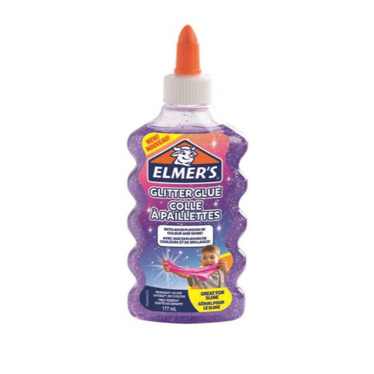 elmer s simli yapistirici mor 177 ml el 2077253 315448.jpg