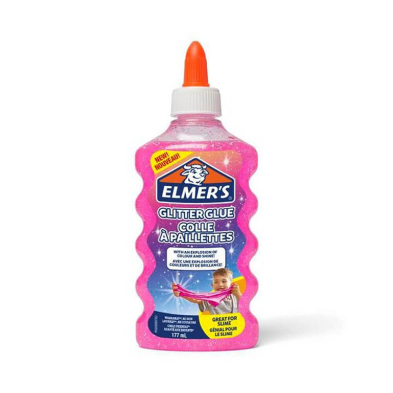 elmer s simli yapistirici pembe 177 ml el 2077249 315449.jpg