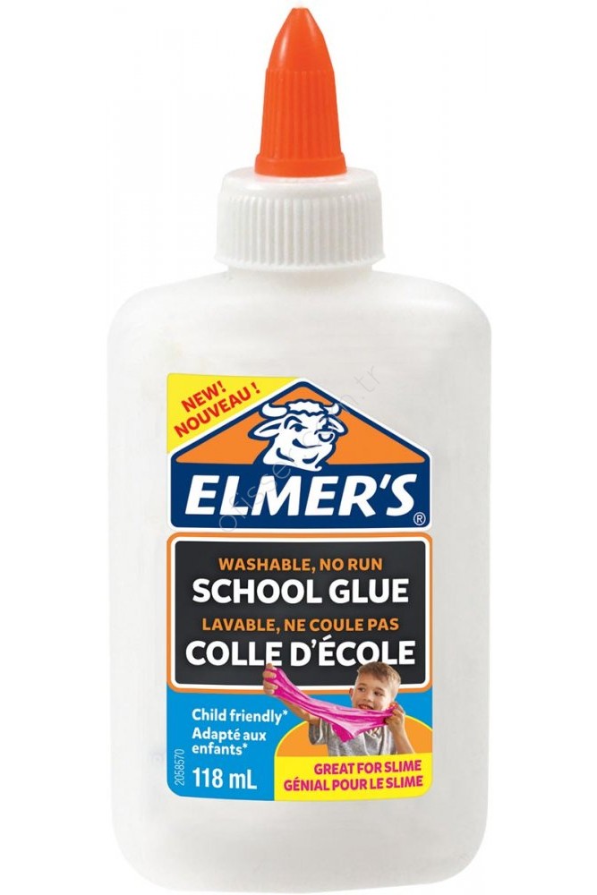 elmer s sivi yapistirici beyaz 118 ml 238490.jpg