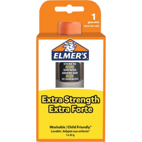 elmers ekstra guclu yapistirici 22 gr tekli blis 428674.jpg