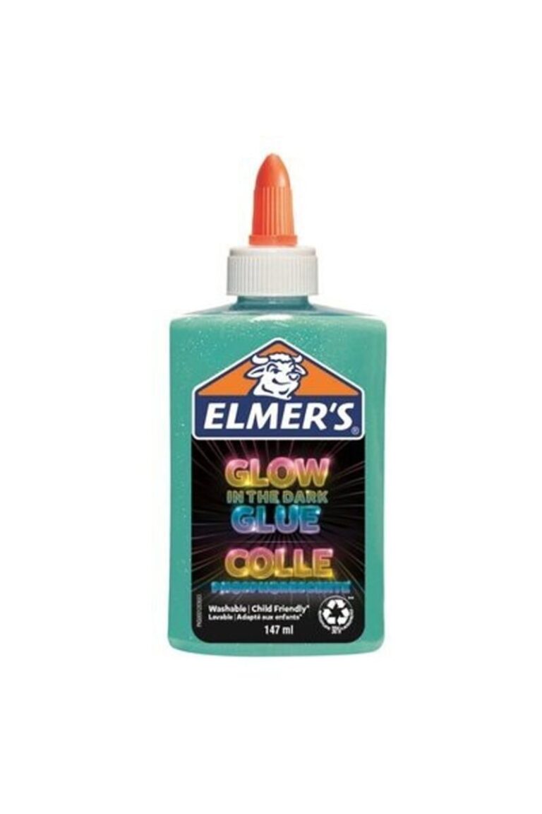 elmers karanlikta parlayan yapistirici slime mavi 147ml 2162078 439467.jpg