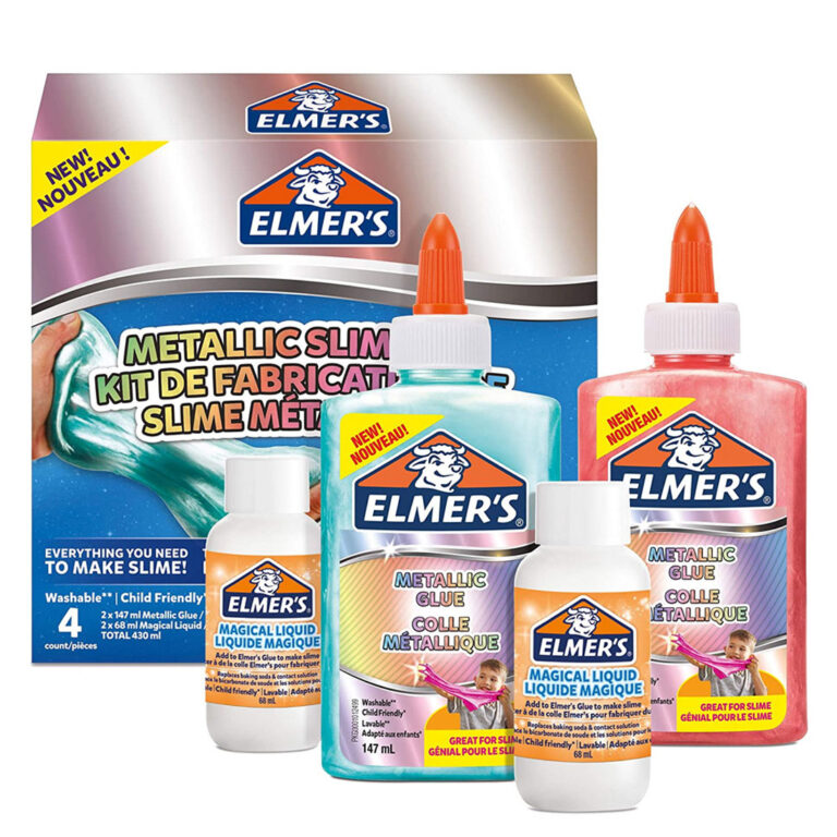 elmers metalik slime kit 2109483 384263.jpg