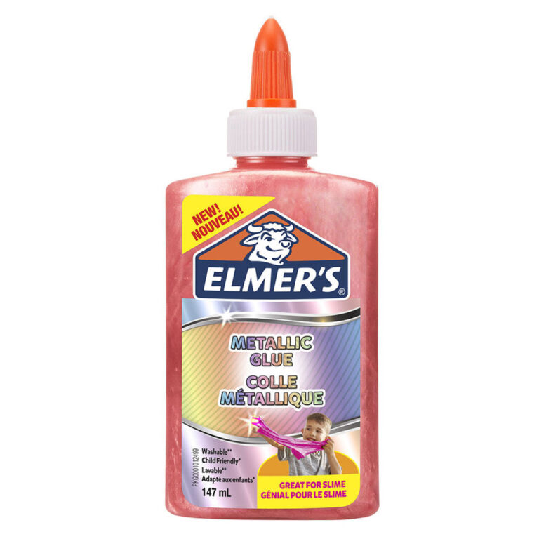 elmers metalik slime yapistirici pembe 147 ml 2109508 354796.jpg
