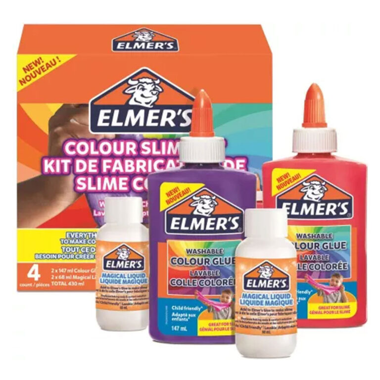 elmers opak slime kit 2109506 384264.jpg