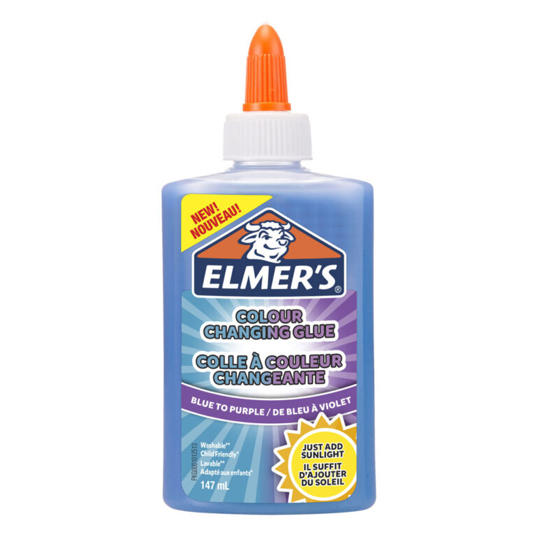 elmers renk degistiren slime yapistirici mavi 147 ml 2109507 354797.jpg