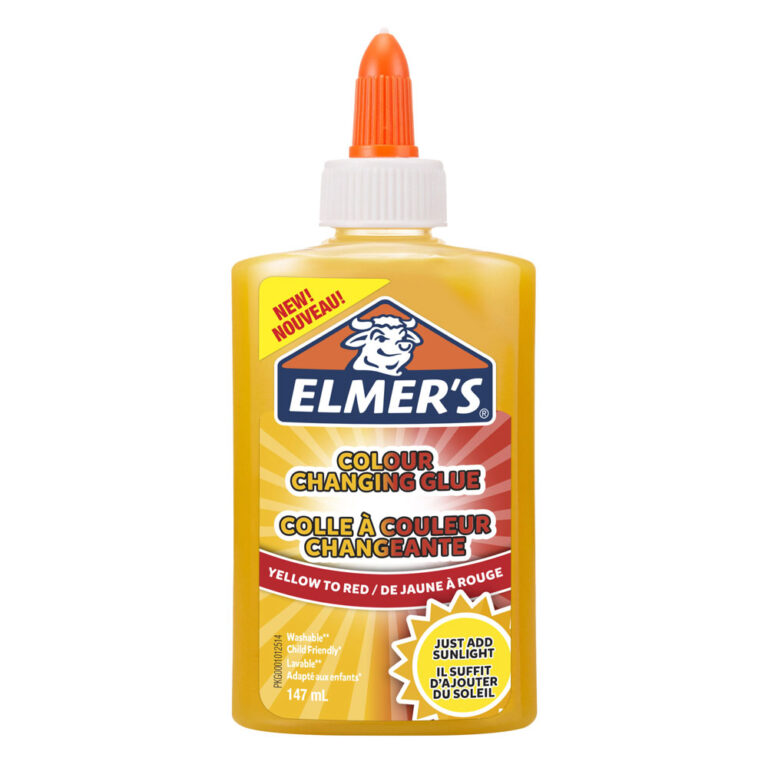 elmers renk degistiren slime yapistirici sari 147 ml 2109498 354798.jpg