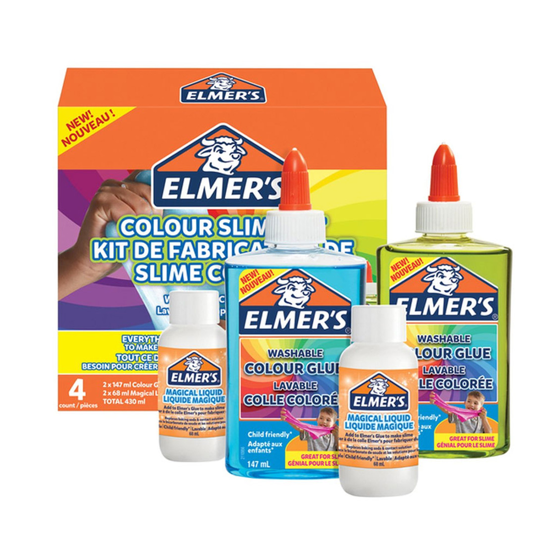 elmers renkli seffaf slime kit 2109494 384266.jpg elmers renkli seffaf slime kit 2109494 384266.jpg