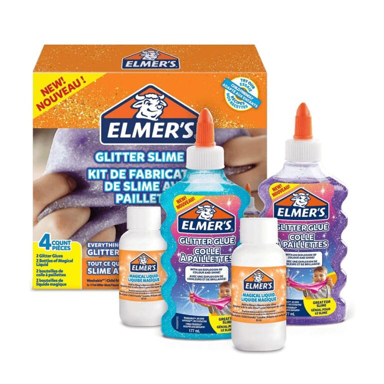 elmers simli slime kit 2077256 354799.jpg