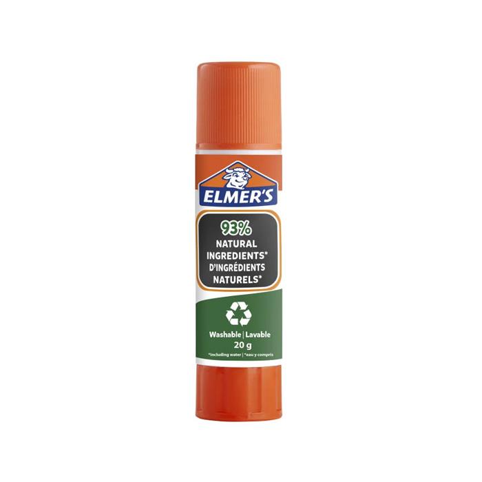 elmers stick yapistirici s okul tipi 20 gr 424694.jpg