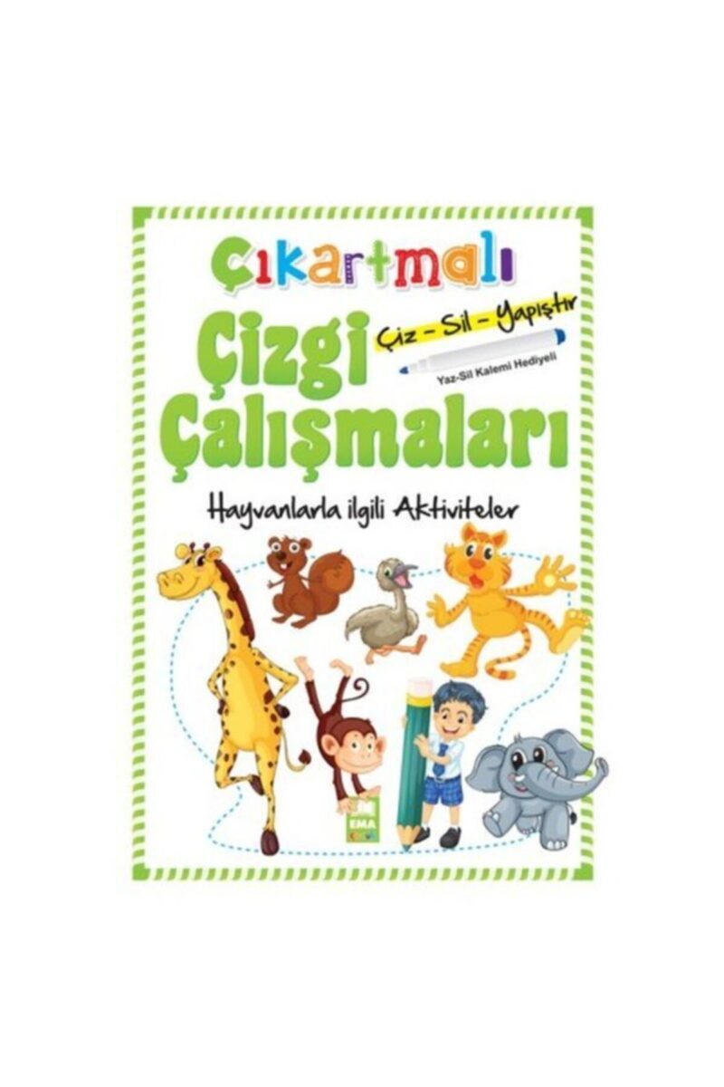 ema cikartmali cizgi calism hayvanlar emacocuk 463176.jpg ema cikartmali cizgi calism hayvanlar emacocuk 463176.jpg