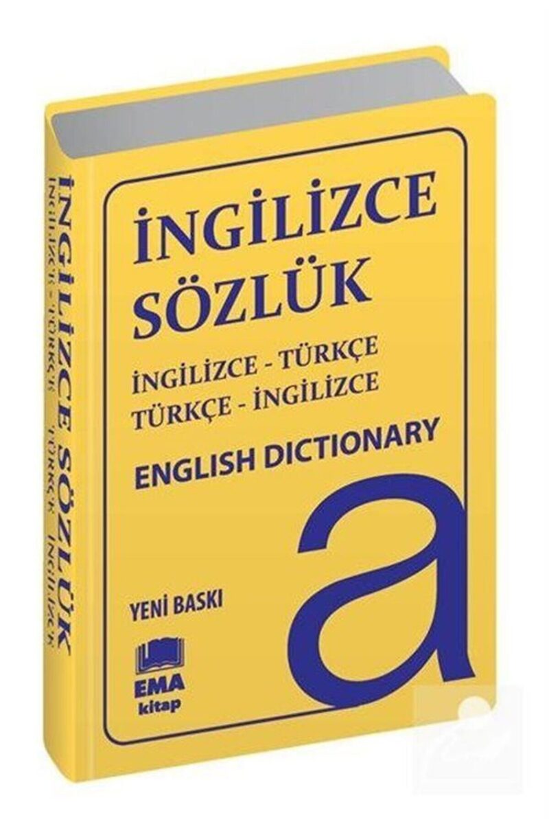 ema ingilizce sozluk biala kapak 463191.jpg ema ingilizce sozluk biala kapak 463191.jpg