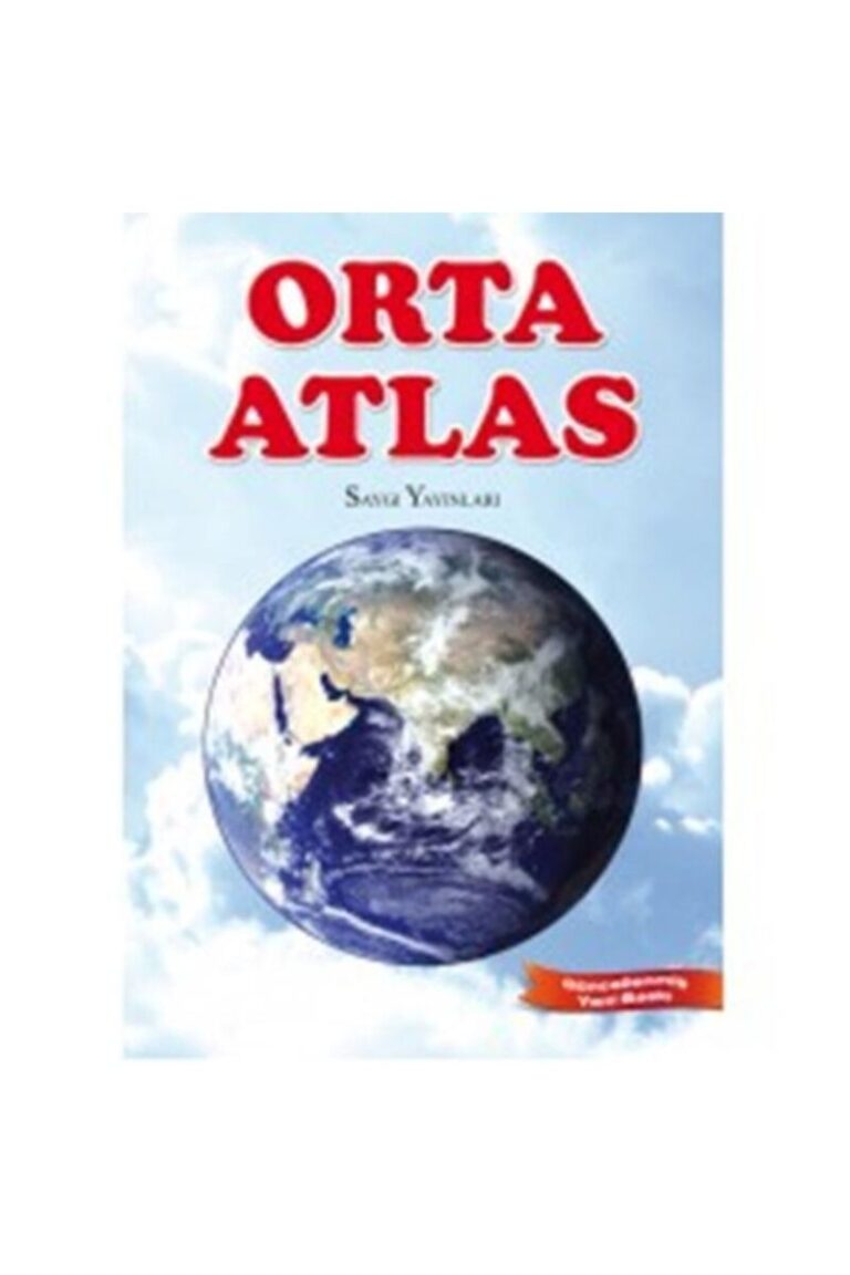 ema orta atlas saygi kitap 463192.jpg