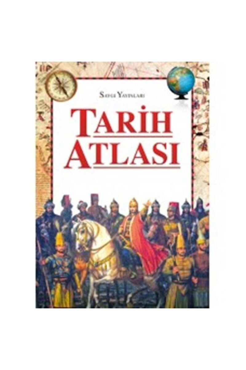 ema tarih atlasi saygi 463204.jpg ema tarih atlasi saygi 463204.jpg