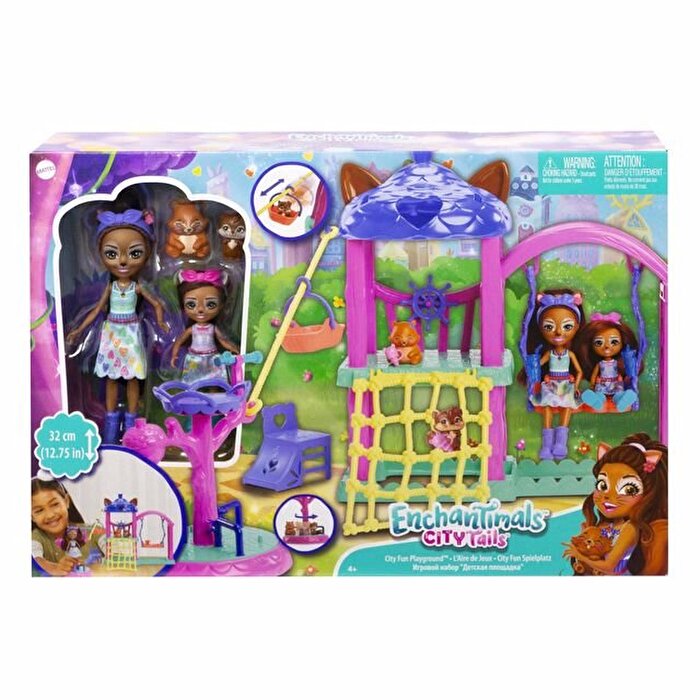enchantimals oyun parki seti hhc16 441109.jpg enchantimals oyun parki seti hhc16 441109.jpg