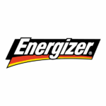 energizer logo png seeklogo 482535
