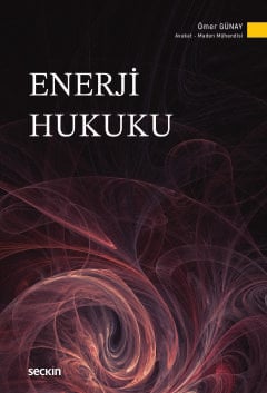 enerji hukuku 509098.jpg