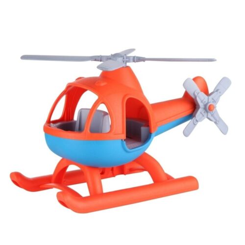 Lc Oyuncak Helikopter 30926
