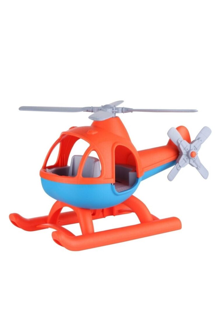 enfal helikopter enf 30926 421018.jpg