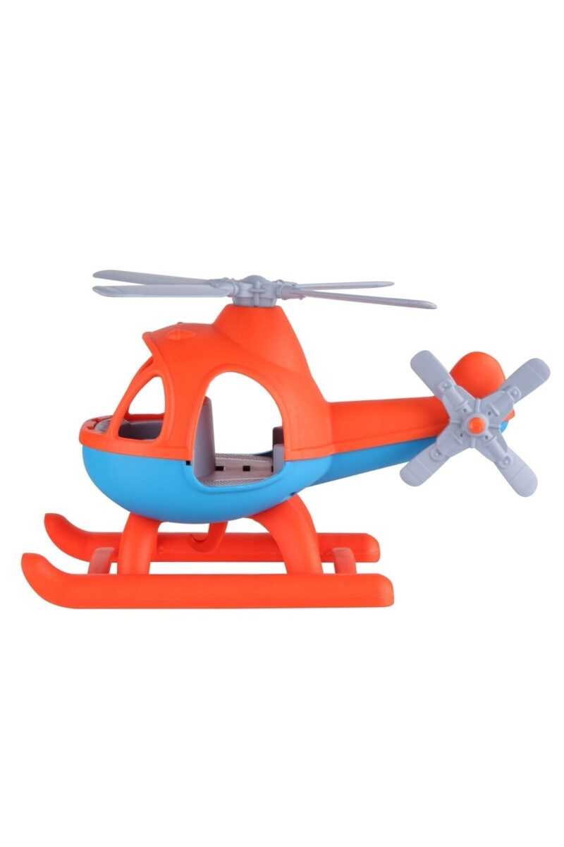 enfal helikopter enf 30926 421019.jpg enfal helikopter enf 30926 421019.jpg