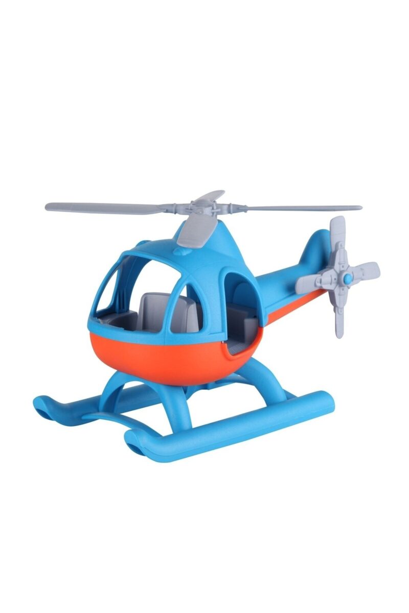 enfal helikopter enf 30926 421021.jpg enfal helikopter enf 30926 421021.jpg