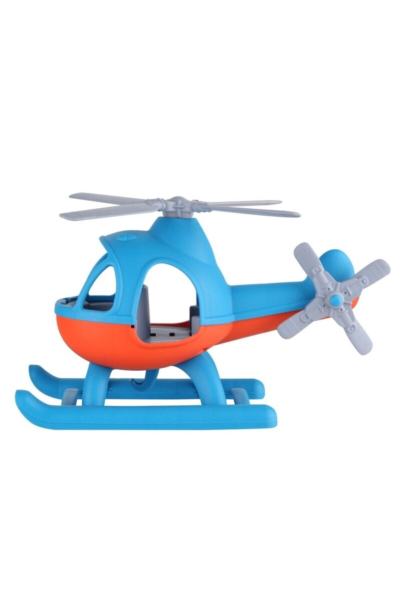 enfal helikopter enf 30926 421022.jpg enfal helikopter enf 30926 421022.jpg