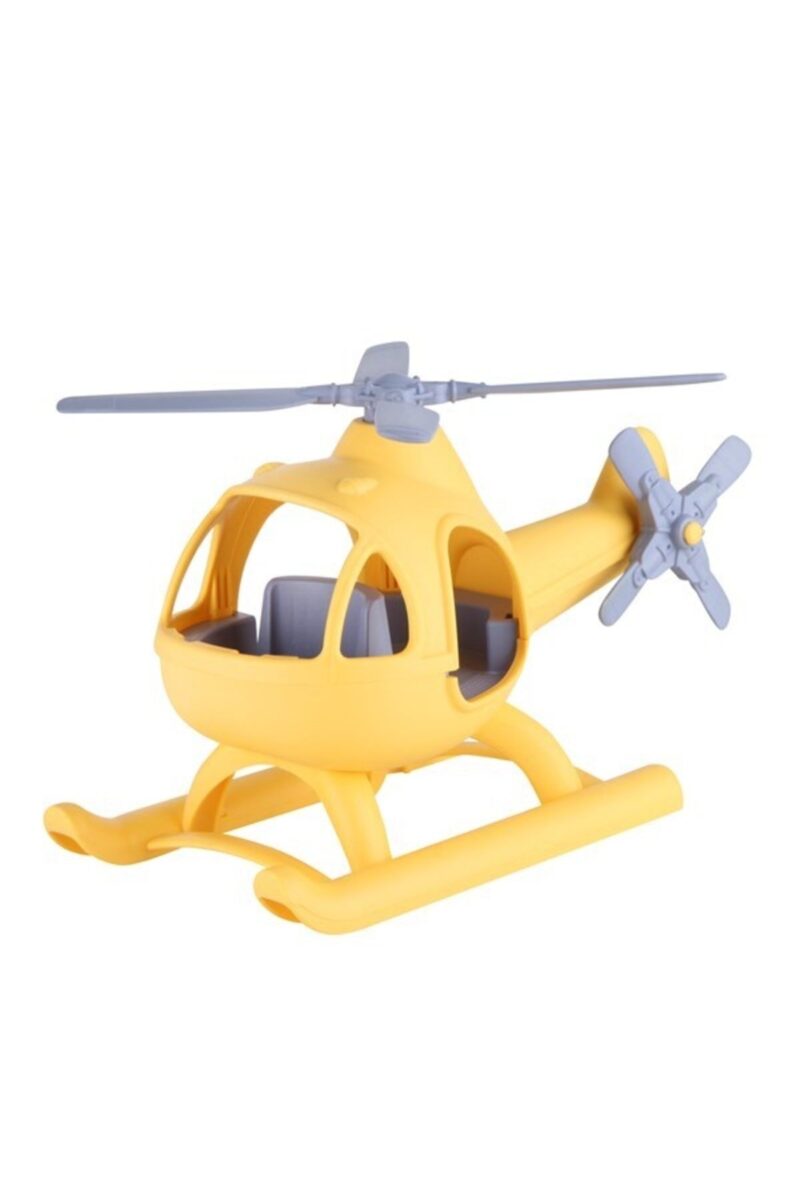 enfal helikopter enf 30926 421023.jpg enfal helikopter enf 30926 421023.jpg