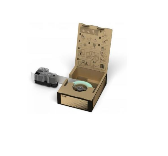 epson br vn50wb vinil beyaz uzeri siyah 50mm 45metre etiket 435364.png