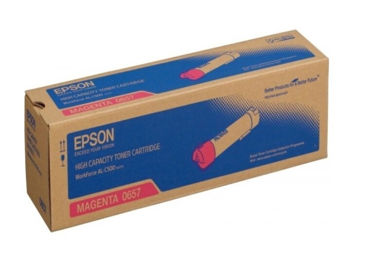 epson c500dn 13 700 sayfa yuksek kapasite kirmizi toner 419252.jpg