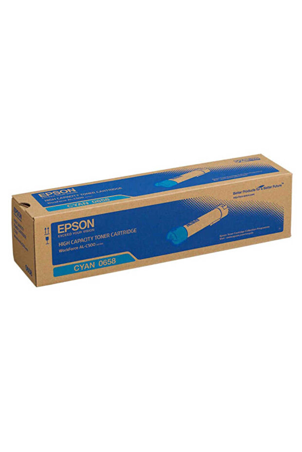 epson c500dn 13 700 sayfa yuksek kapasite mavi toner 464561.jpg