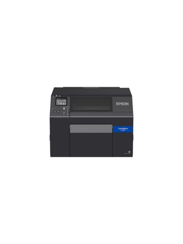 epson cw c6500 renkli etiket yazici 507610.jpg