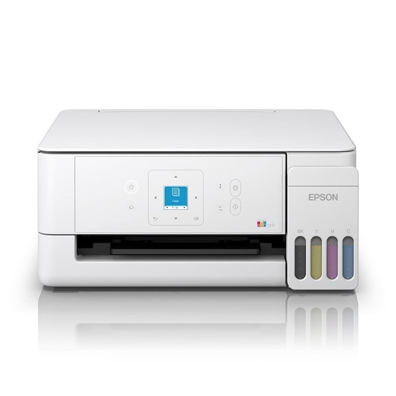 epson ecotank l3366 cok fonksiyonlu kablosuz murekkep tankli yazici 524311.jpg epson ecotank l3366 cok fonksiyonlu kablosuz murekkep tankli yazici 524311.jpg