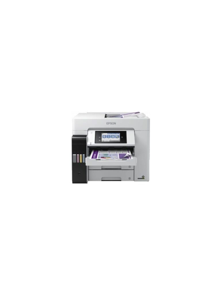 epson ecotank l6580 a4 cok islevli wi fi murekkep tankli yazici tarama fotokopi ve faks 484691.jpg