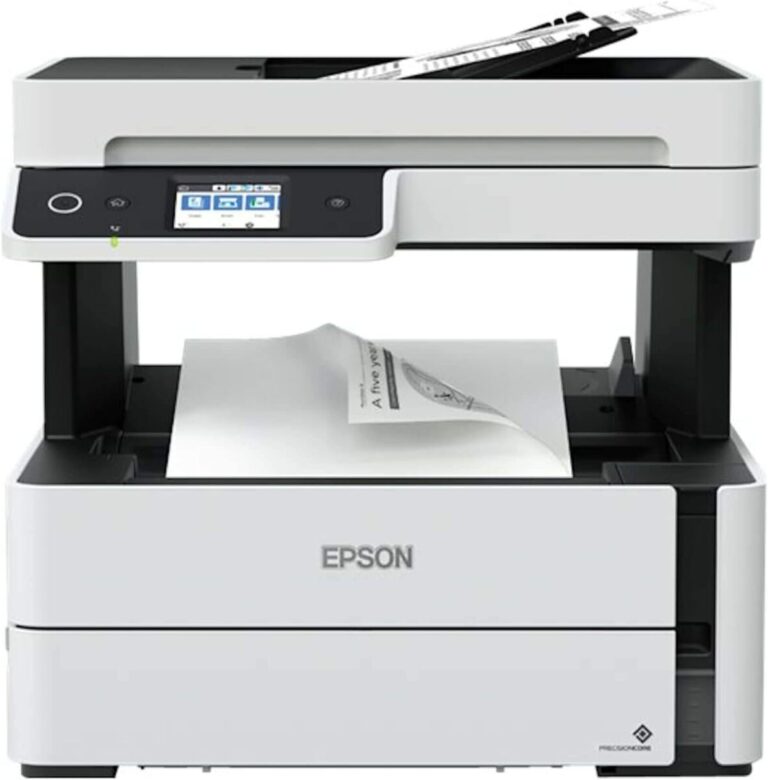 epson ecotank m3180 murekkep puskurtmeli cok fonksiyonlu yazici 490603.jpg