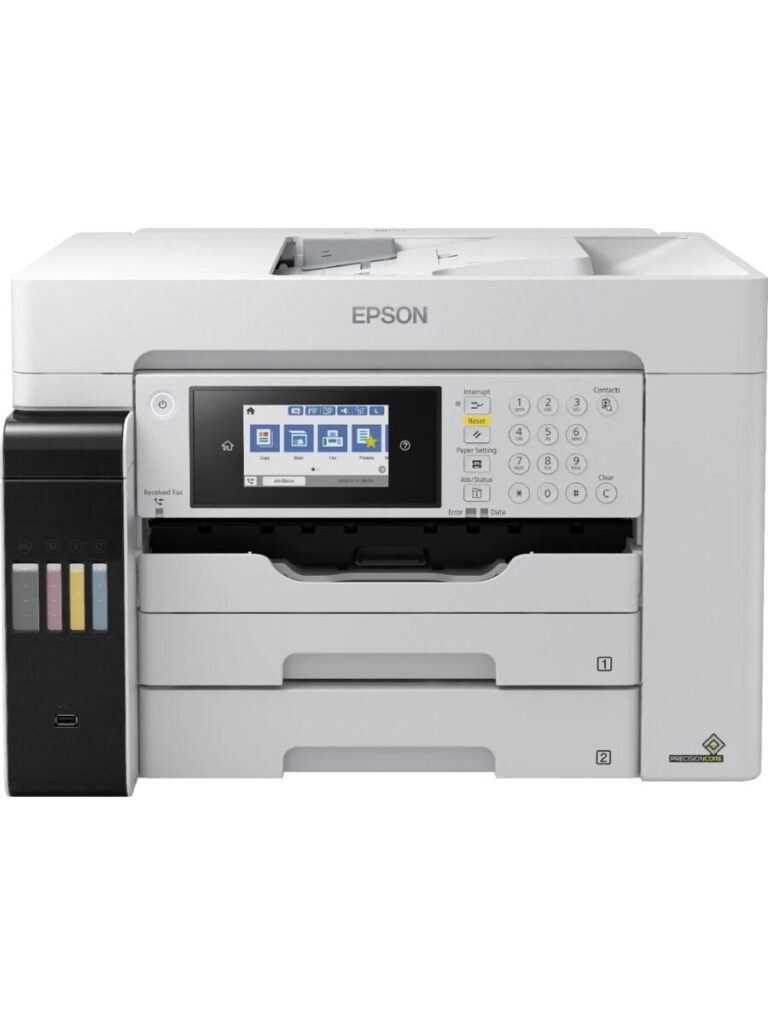 epson ecotank murekkep tankli yazici l15180 a3 wi fi usb scan 486678.jpg
