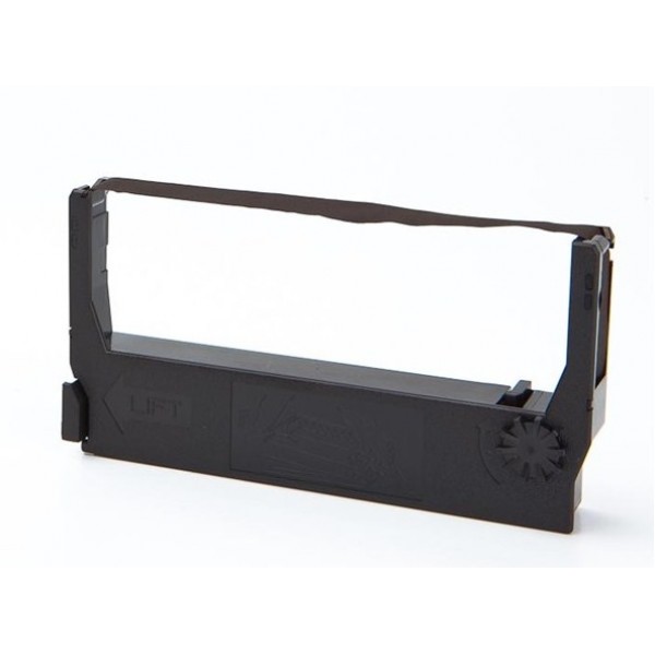 epson erc 23br serit s015362 503264.jpg