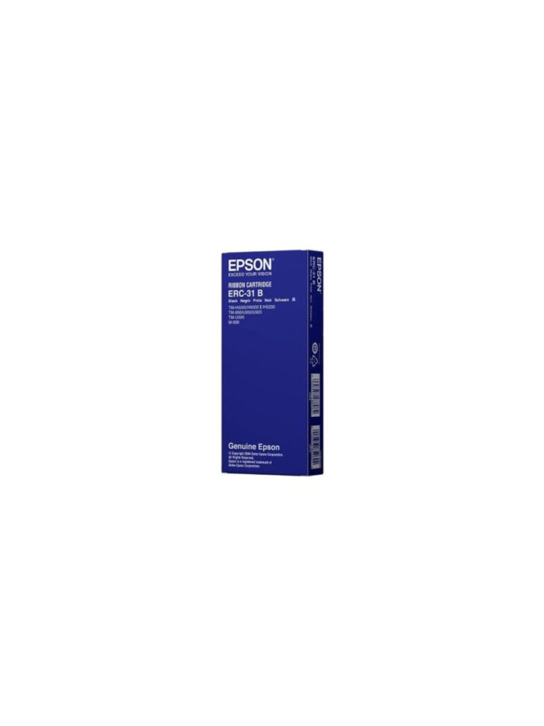 epson erc 31b serit s015369 494762.jpg