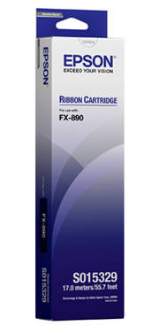 epson fx 890 serit s015329 384716.jpg
