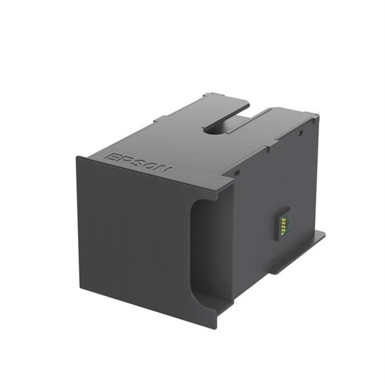 epson l1455 atik murekkep kutusu t671100 381111.jpg