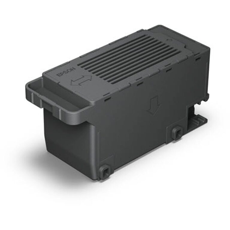 epson l15150 15160 6570 atik murekkep kutusu c12c934591 405559.jpg