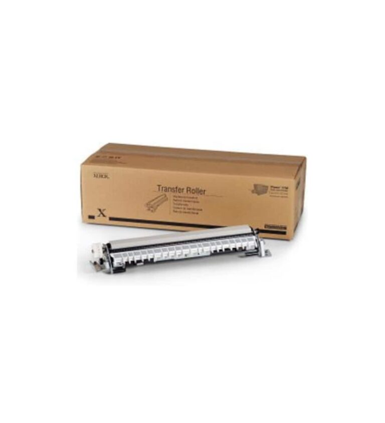 epson l8050 l18050 pickup roller c12c937771 450050.jpg